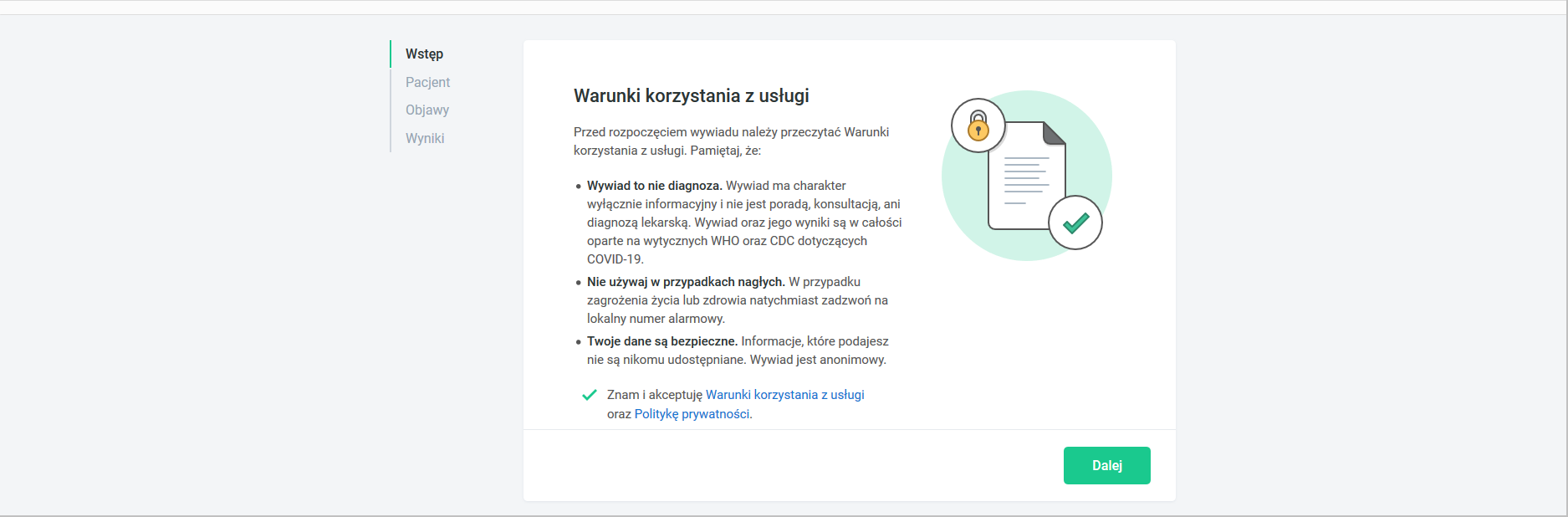MPI_epacjent_rezerwacje_samoocena_ankieta_5_56_4