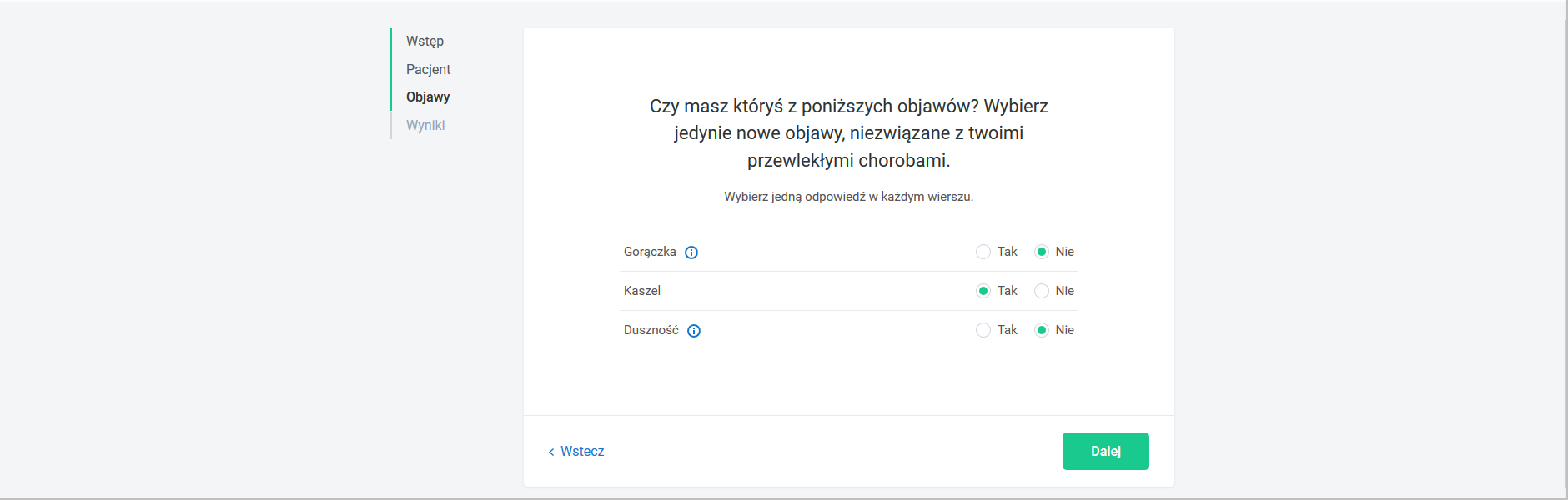 MPI_epacjent_rezerwacje_samoocena_ankieta_pytania_5_56_4