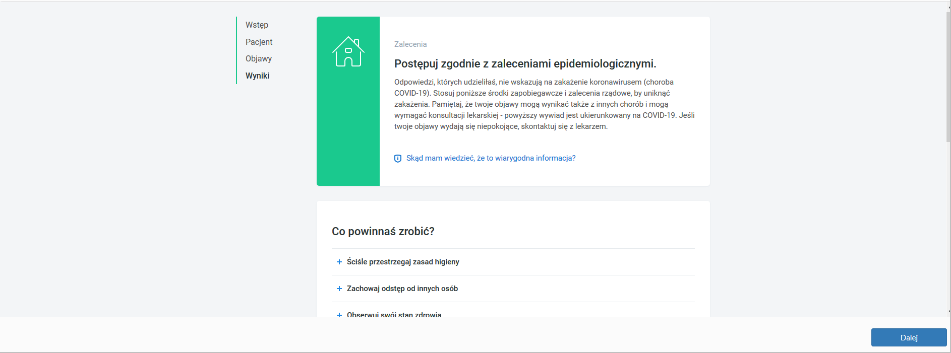 MPI_epacjent_rezerwacje_samoocena_zalecenia_5_56_4