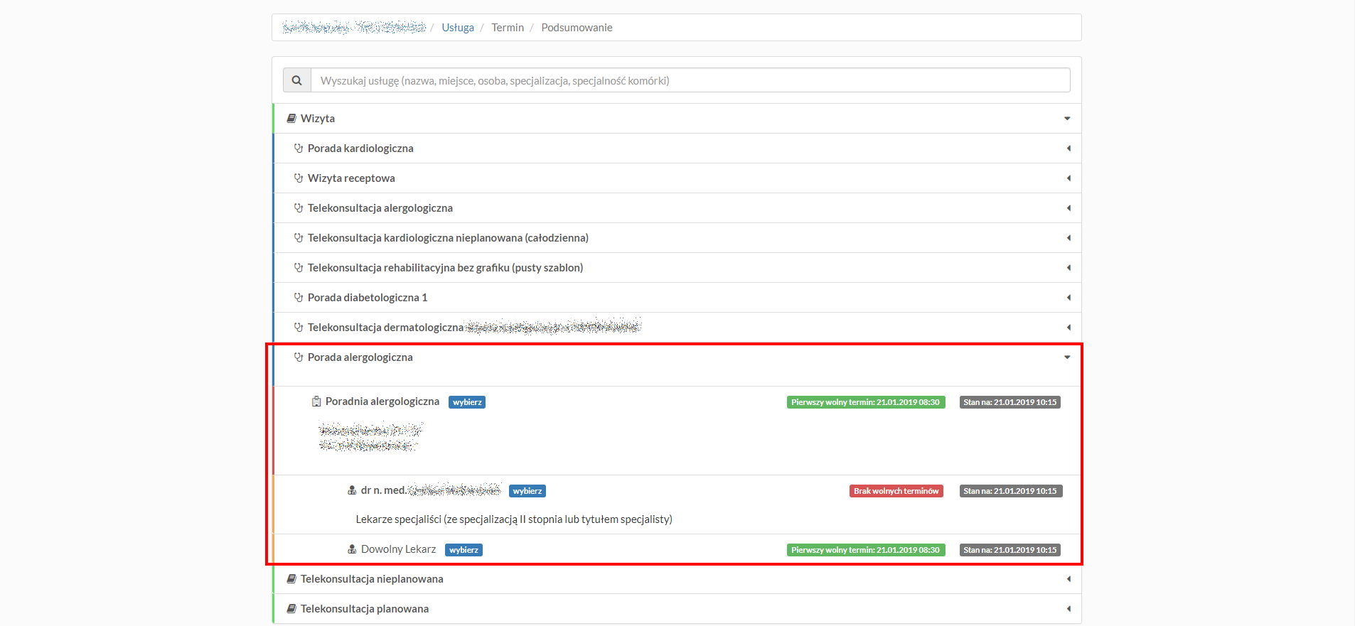 mpi_epacjent_rezerwacje_usluga1_5_32_2