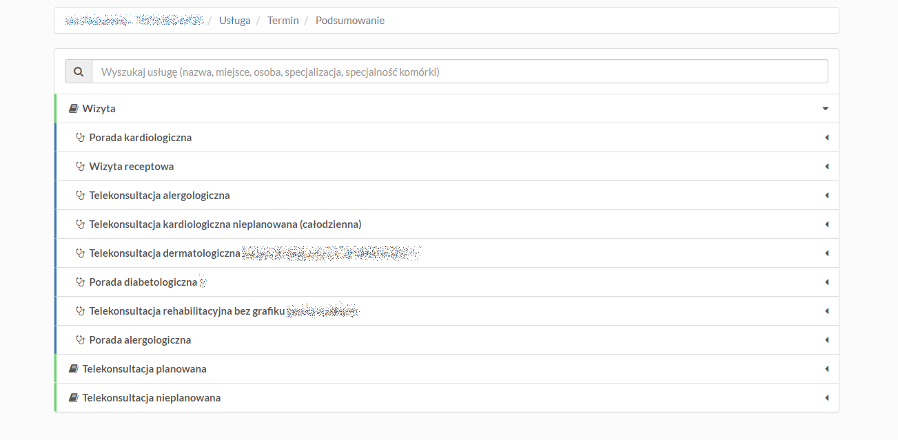 mpi_epacjent_rezerwacje_usluga_5_32_2