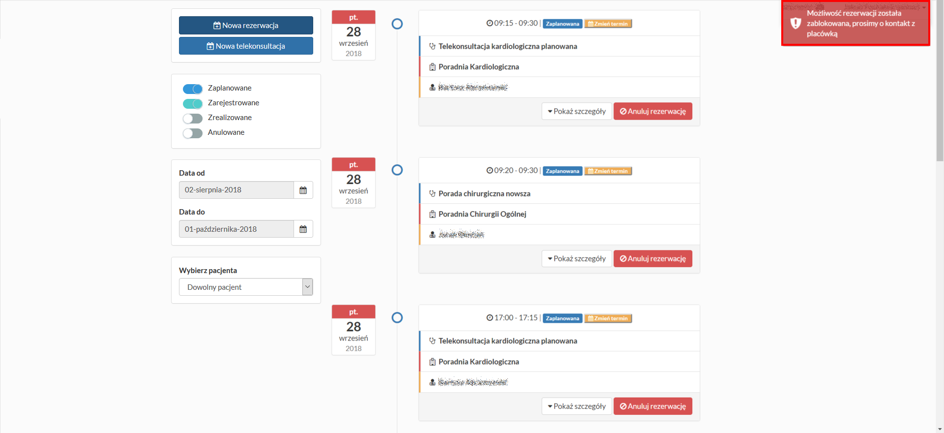 mpi_epacjent_rezerwacje_zablokowane_5_60_4