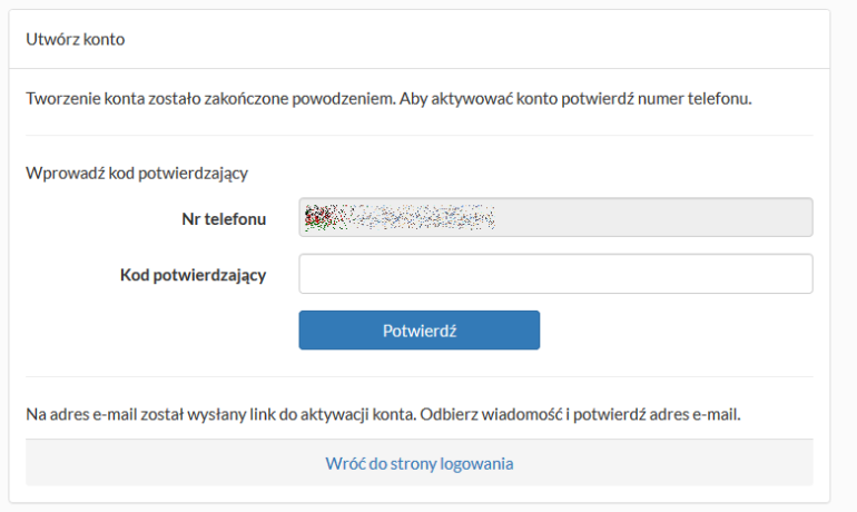 MPI_epacjent_sms_5_56_4