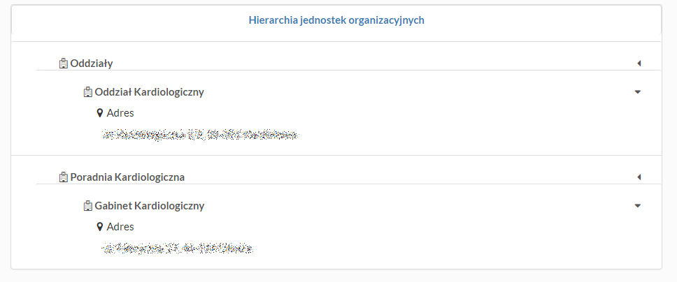 mpi_epacjent_struktura_jednostek2_5_32_4