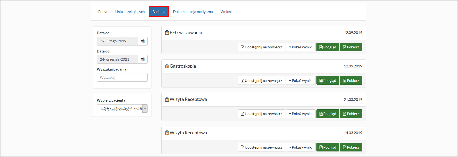 mpi_epacjent_swiadczenia_badania_5_60_4