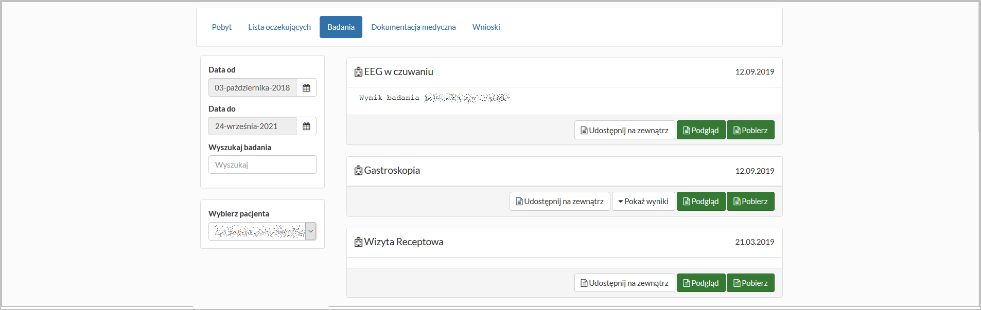 mpi_epacjent_swiadczenia_badania_dane_5_60_4