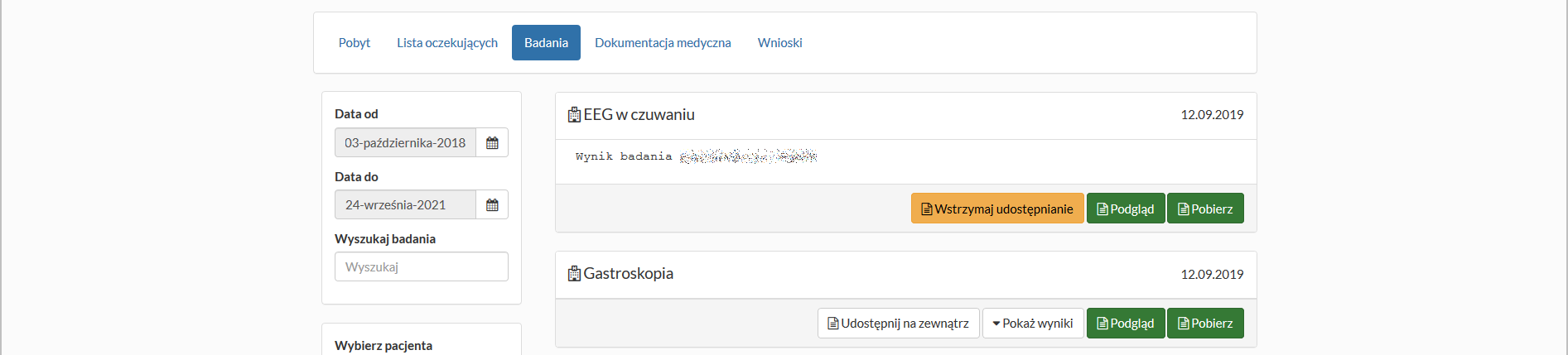 mpi_epacjent_swiadczenia_badania_wstrzymaj_5_60_4