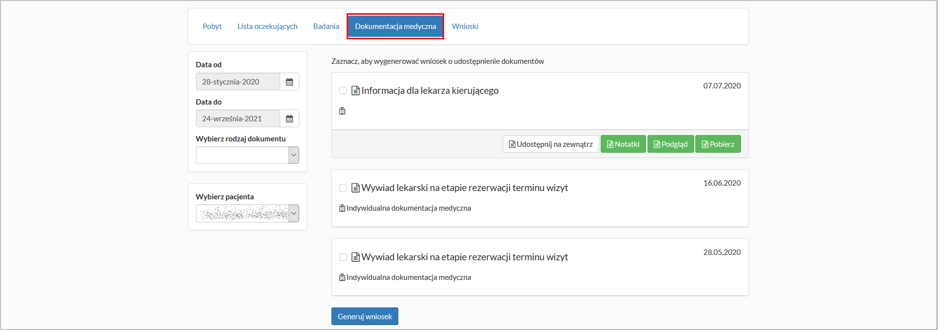 MPI_epacjent_swiadczenia_dokum_5_60_4