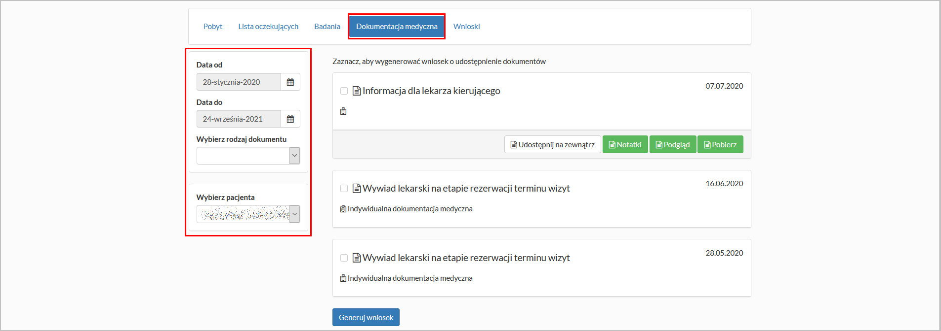 MPI_epacjent_swiadczenia_dokum_kryteria_5_60_4