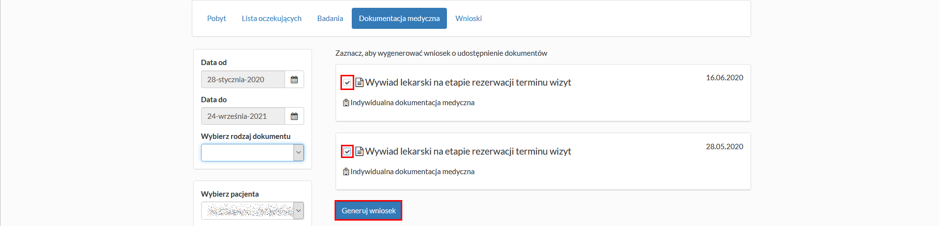 MPI_epacjent_swiadczenia_generuj_5_60_4