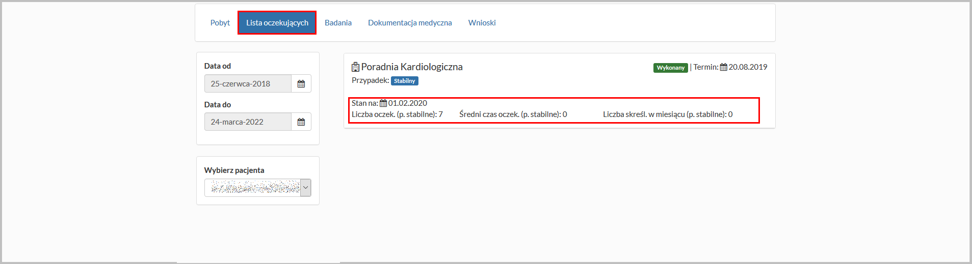 mpi_epacjent_swiadczenia_lista_oczekujacych_liczba_5_60_4