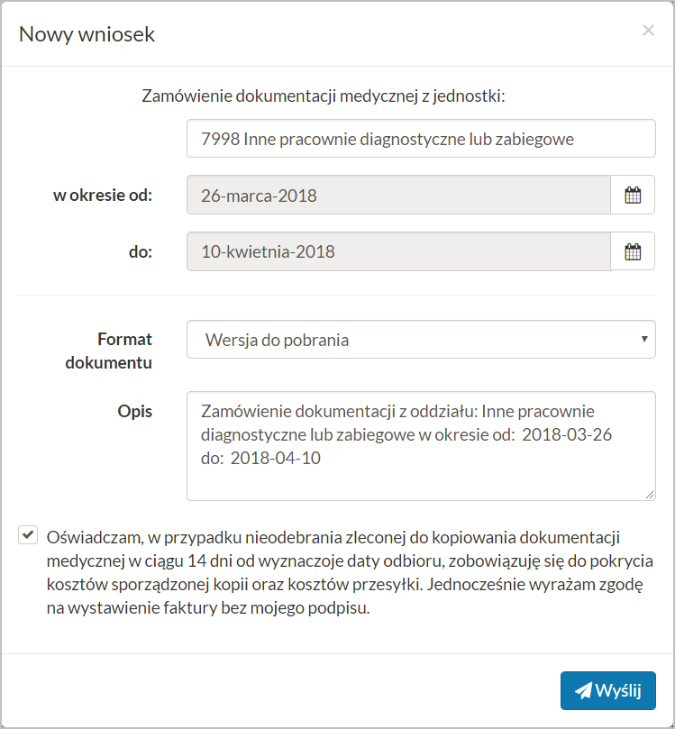 MPI_epacjent_swiadczenia_nowy_uzup_5_29_3