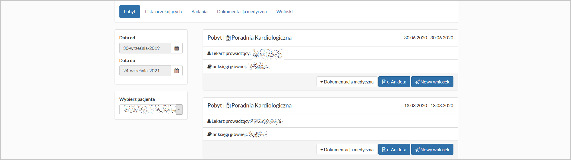 MPI_epacjent_swiadczenia_pobyt_5_60_4