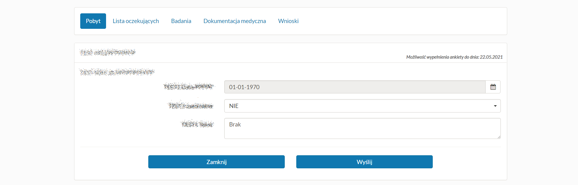 MPI_epacjent_swiadczenia_pobyt_ankieta_5_29_3