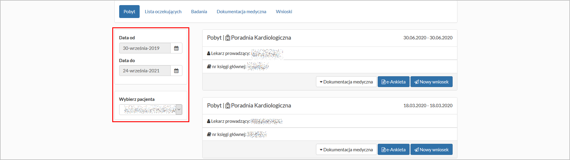 MPI_epacjent_swiadczenia_pobyt_kryteria_5_60_4