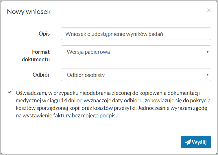 MPI_epacjent_swiadczenia_pobyt_nowy_5_29_3
