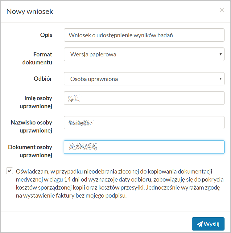 MPI_epacjent_swiadczenia_pobyt_uprawniona_5_29_3