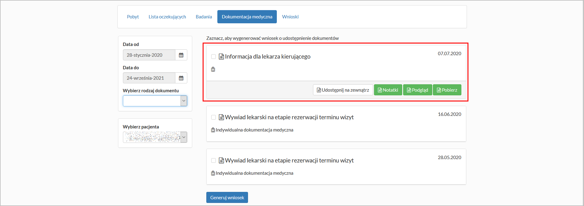 MPI_epacjent_swiadczenia_przyciski_5_58_3