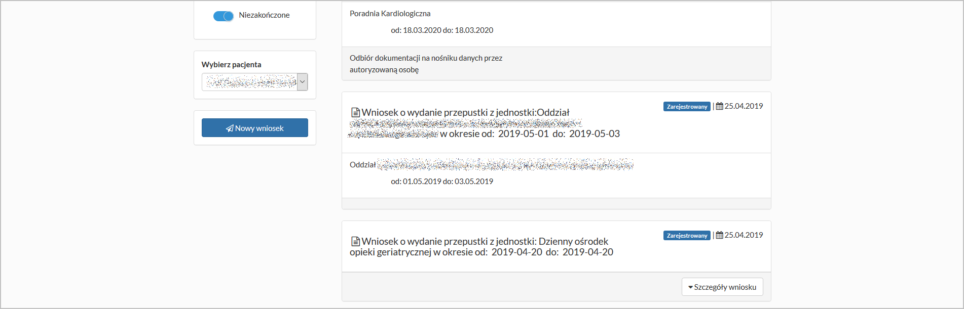 MPI_epacjent_swiadczenia_szczegoly_5_60_4