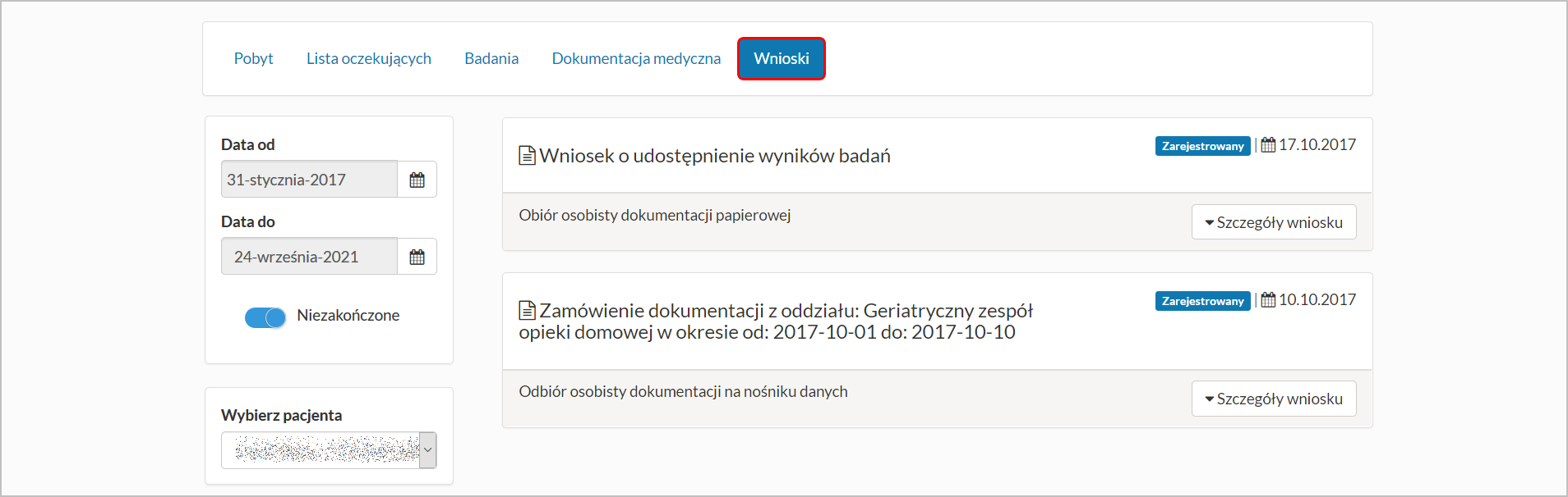 MPI_epacjent_swiadczenia_wnioski_5_60_4