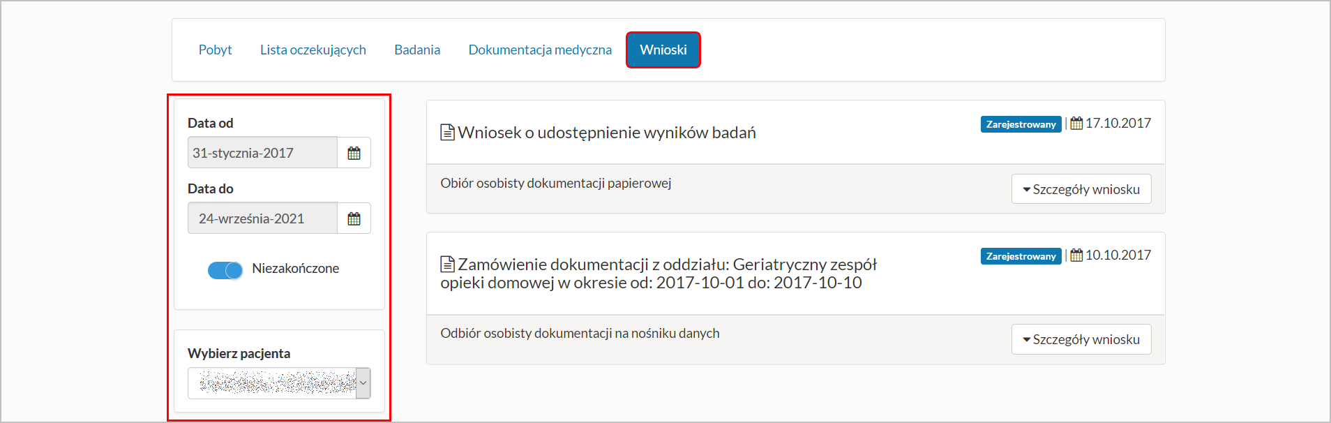 MPI_epacjent_swiadczenia_wnioski_kryteria_5_60_4