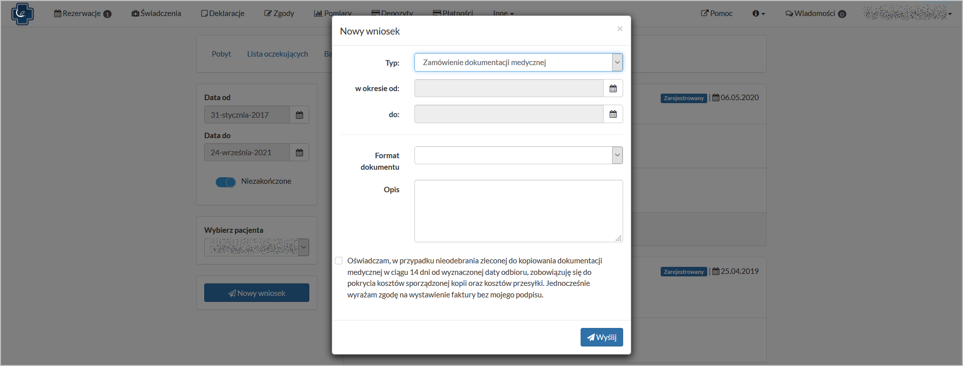 MPI_epacjent_swiadczenia_wnoski_nowe_5_60_4
