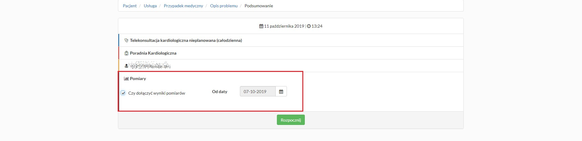 mpi_epacjent_telekonsultacja1_5_55_1