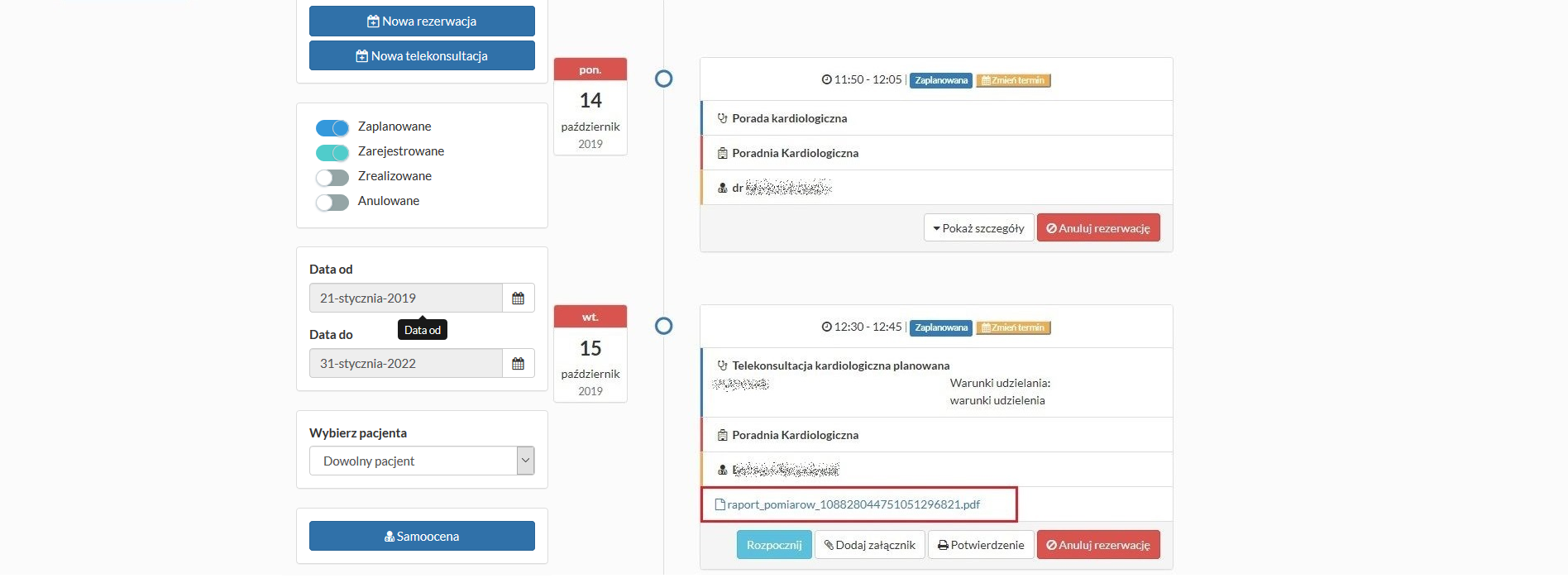 mpi_epacjent_telekonsultacja3_5_60_4