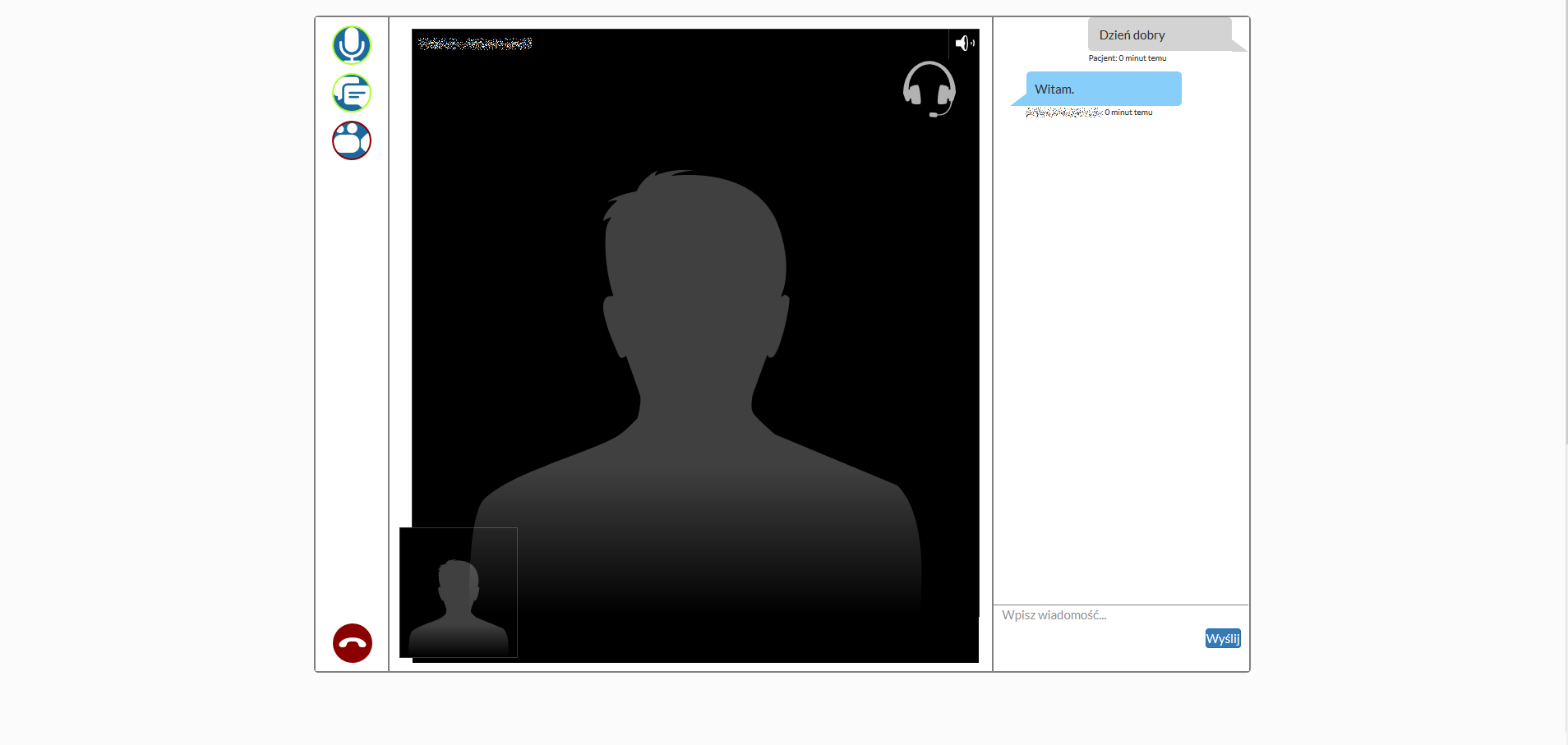 mpi_epacjent_telekonsultacje_audio_5_32_2
