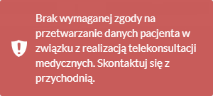 mpi_epacjent_telekonsultacje_brak_zgody_5_32_2