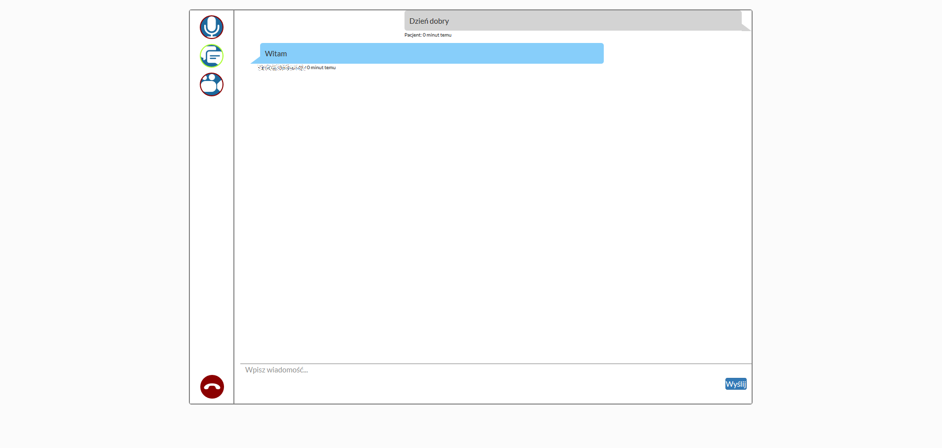 mpi_epacjent_telekonsultacje_chat_5_32_2