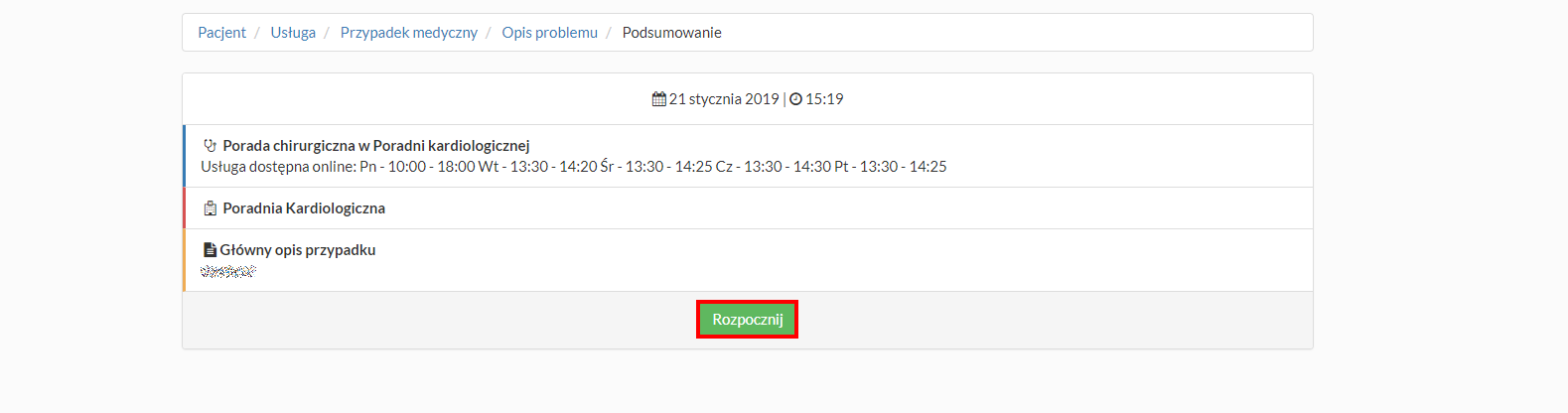 mpi_epacjent_telekonsultacje_natychmaistowe_rozpocznij_5_32_2