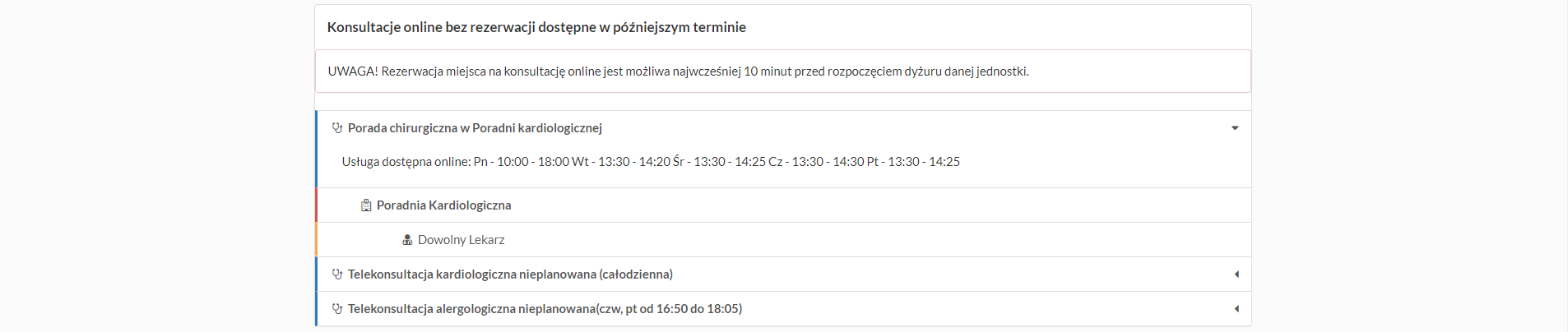 mpi_epacjent_telekonsultacje_nieplanowane_pozniejsze_terminy_5_32_2