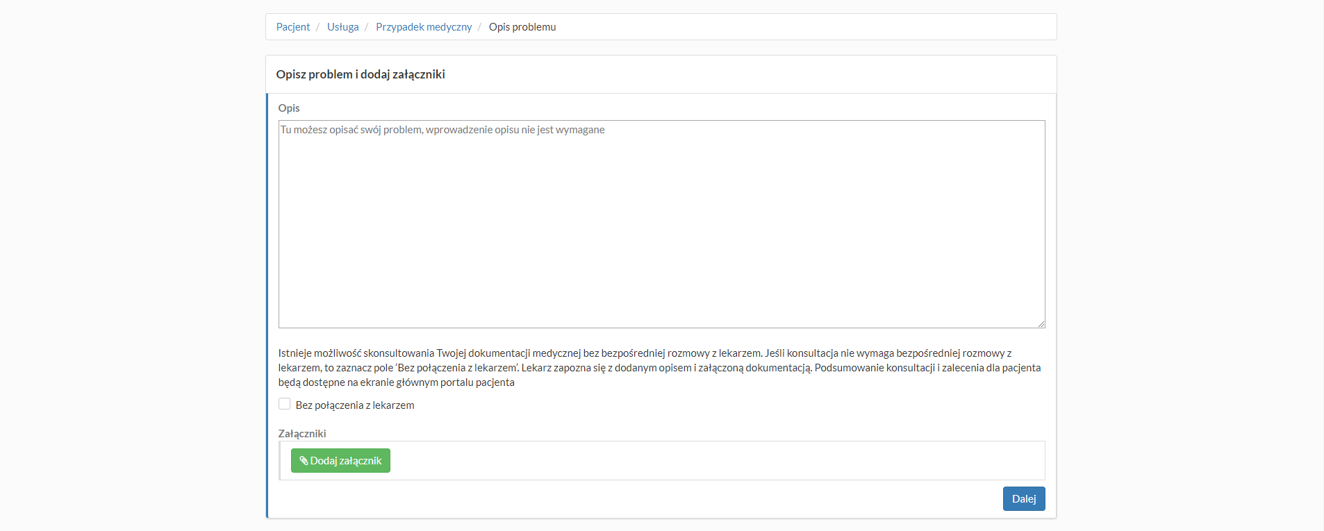 mpi_epacjent_telekonsultacje_nowy_problem2_5_32_2