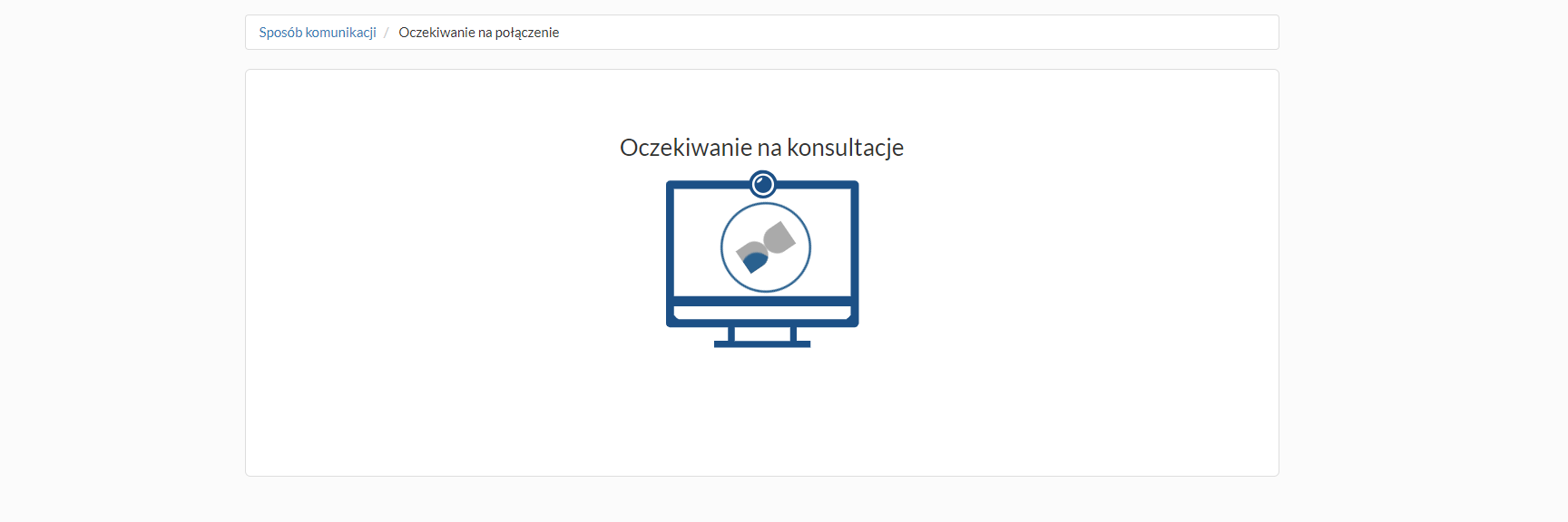 mpi_epacjent_telekonsultacje_oczekiwanie_5_32_2