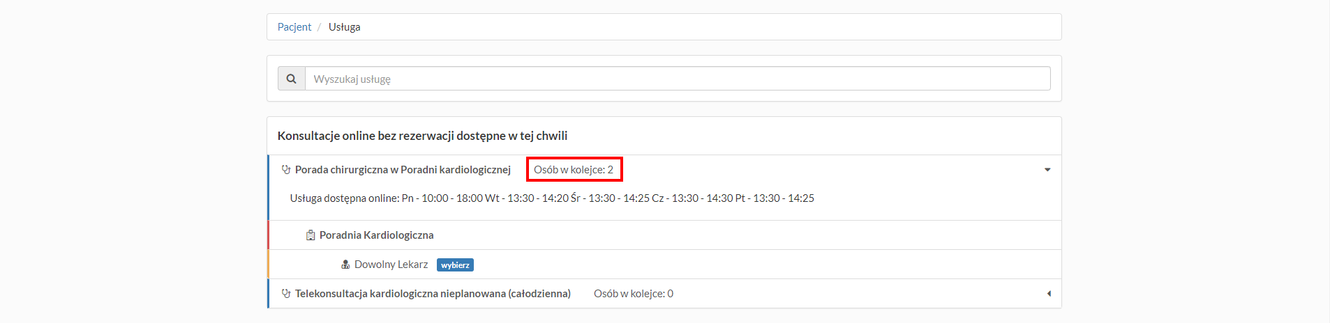 mpi_epacjent_telekonsultacje_online_natychmiastowe_5_32_2