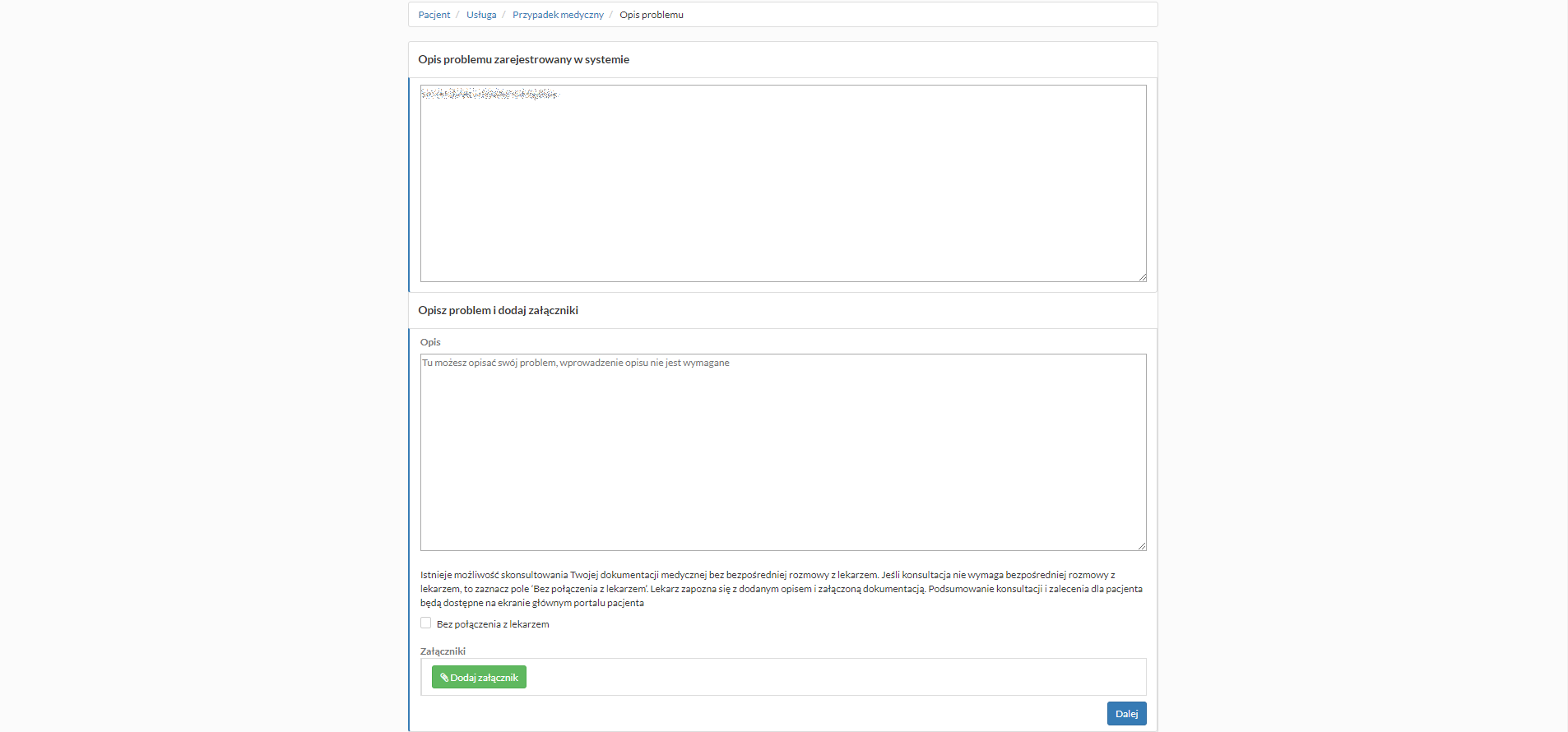 mpi_epacjent_telekonsultacje_opis_problemu3_5_32_2