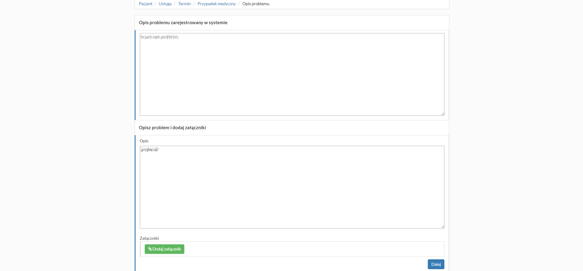mpi_epacjent_telekonsultacje_opis_problemu_5_32_2