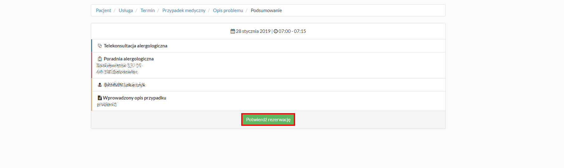 mpi_epacjent_telekonsultacje_potwierdzenie_5_32_2