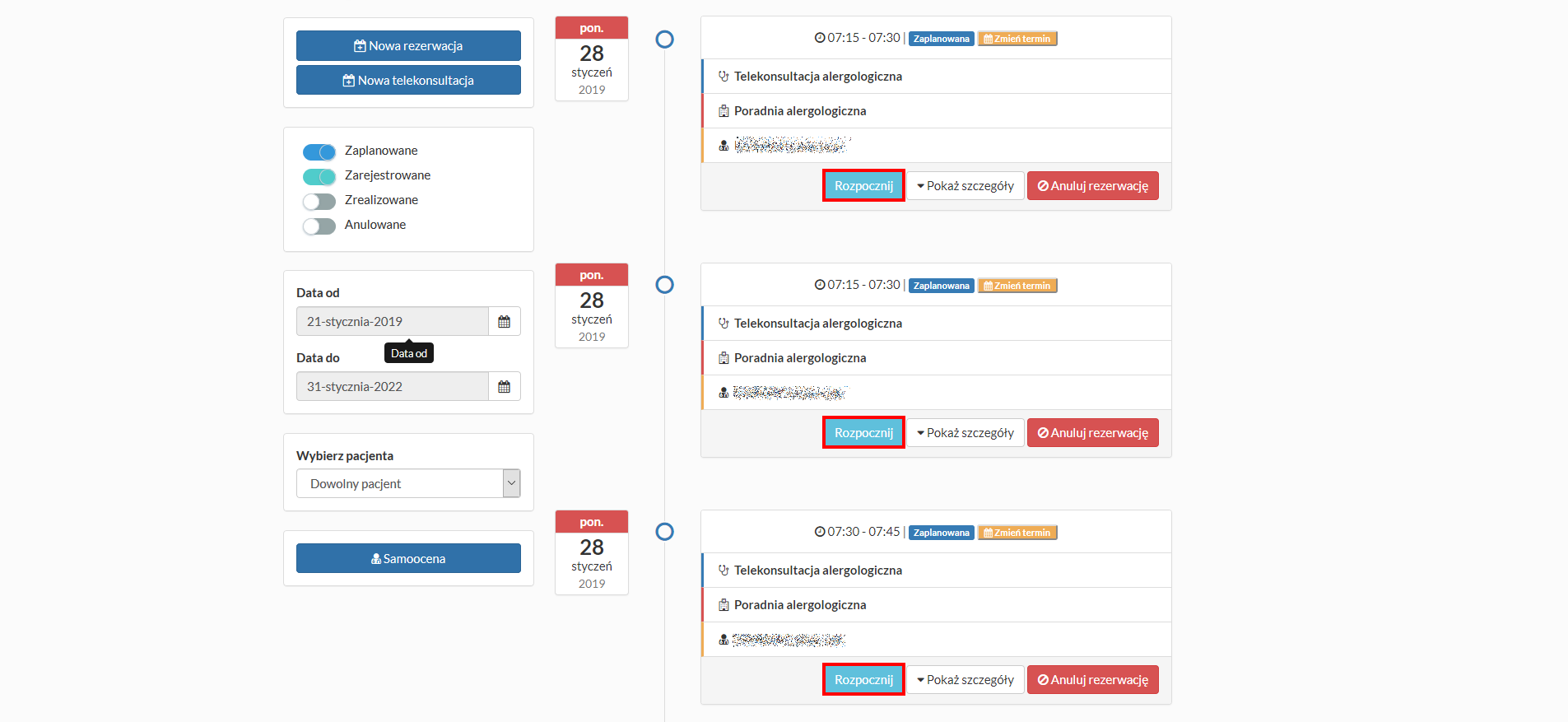 mpi_epacjent_telekonsultacje_rozpocznij_5_60_4