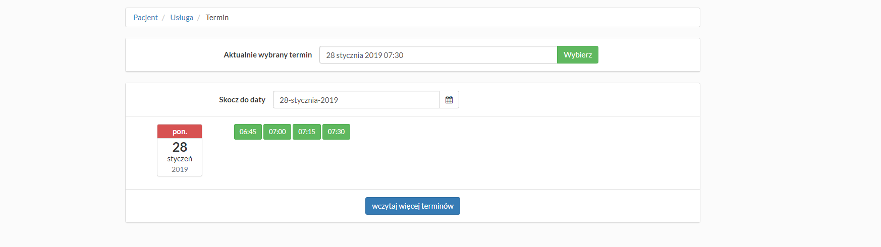 mpi_epacjent_telekonsultacje_termin_5_32_2