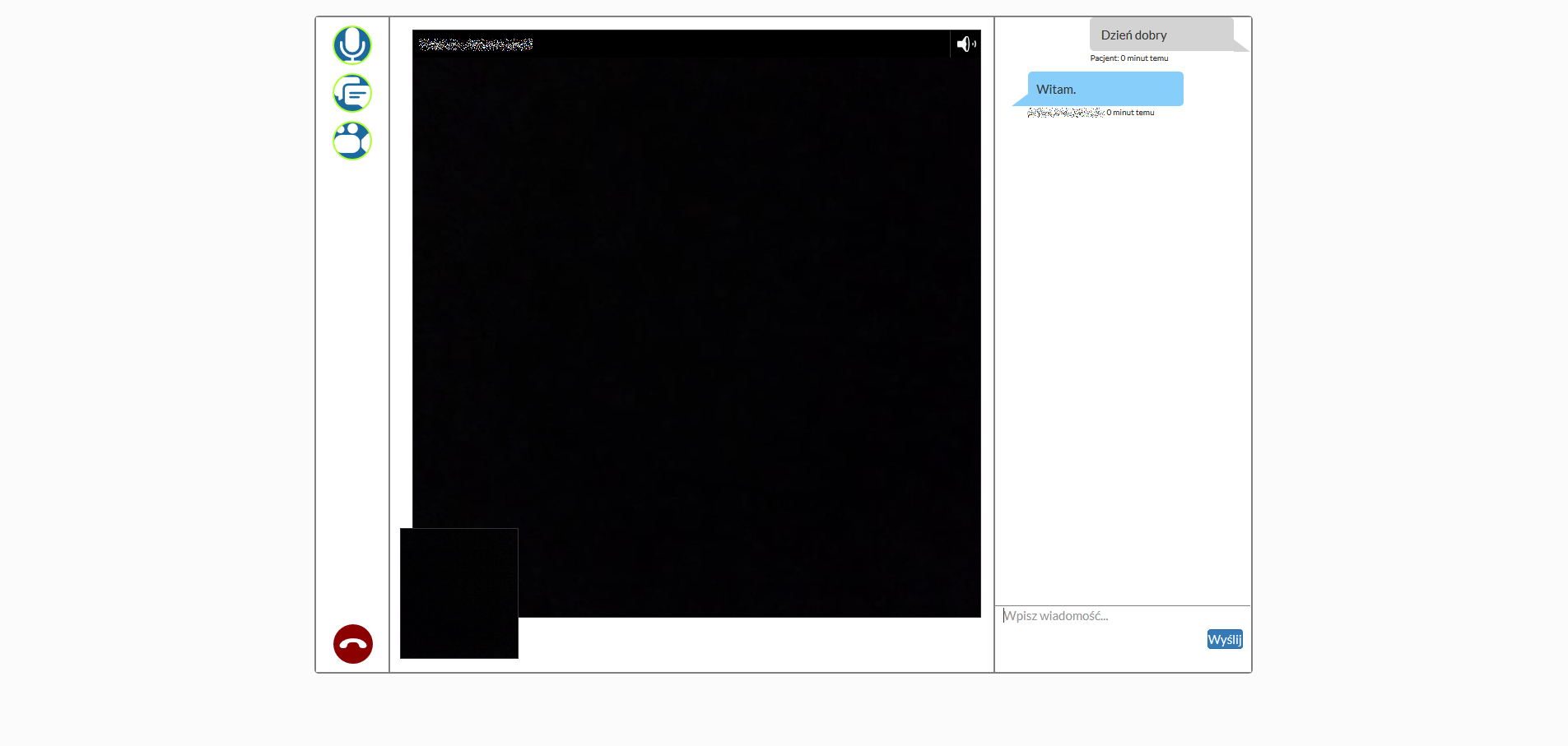 mpi_epacjent_telekonsultacje_wideo_5_32_2