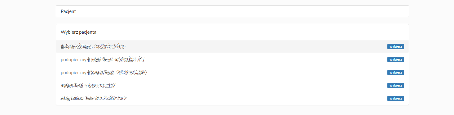 mpi_epacjent_telekonsultacje_wybor_pacjenta_5_32_2