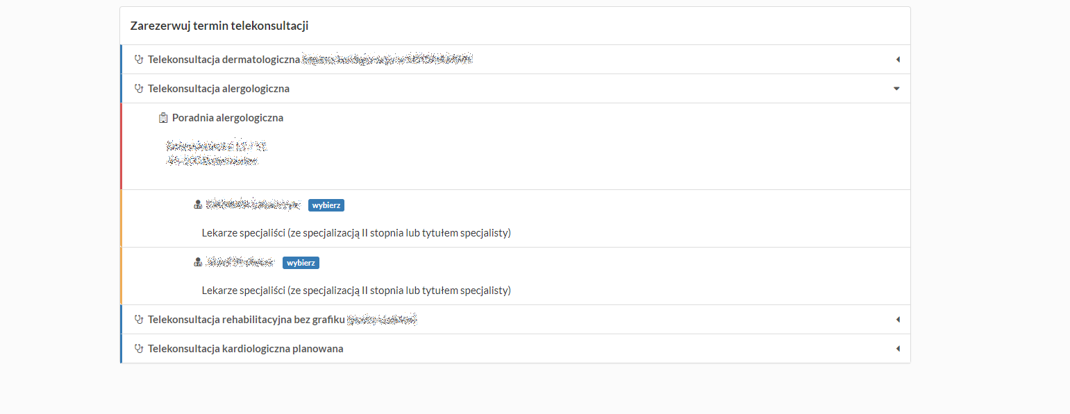 mpi_epacjent_telekonsultacje_wybor_uslugi_terminowej_5_32_2