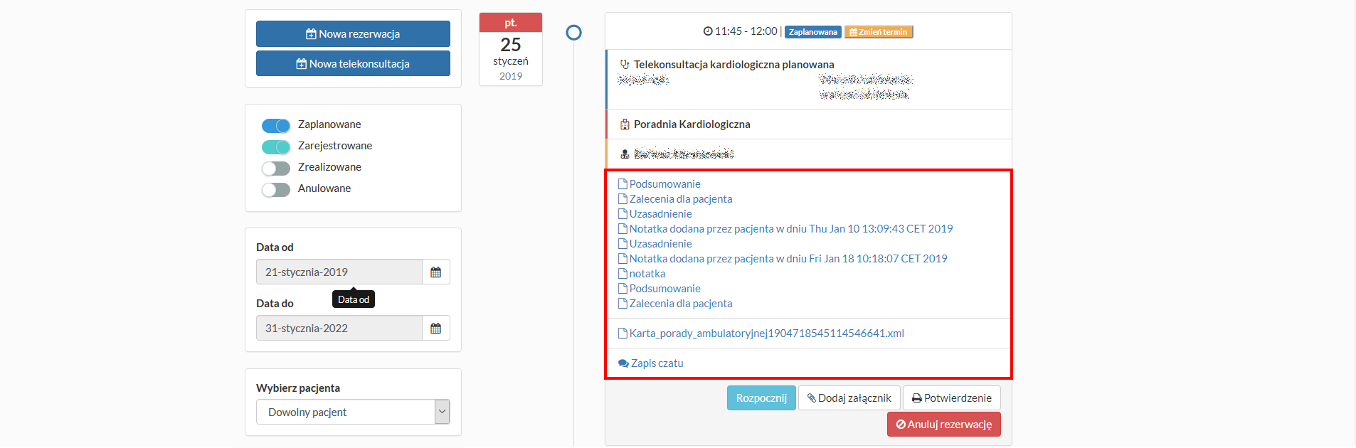 mpi_epacjent_telekonsultacje_wyniki_5_60_4