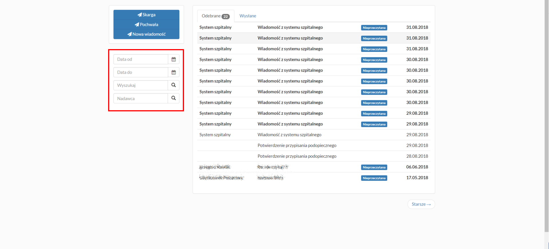 mpi_epacjent_wiadomosci_filtry_5_31_2