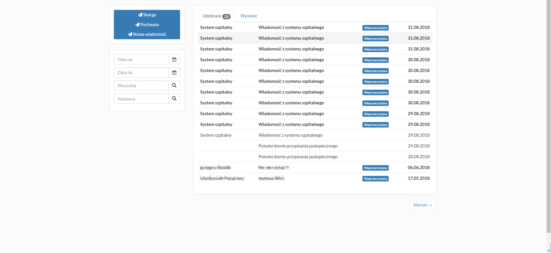 mpi_epacjent_wiadomosci_skrzynka_5_31_2