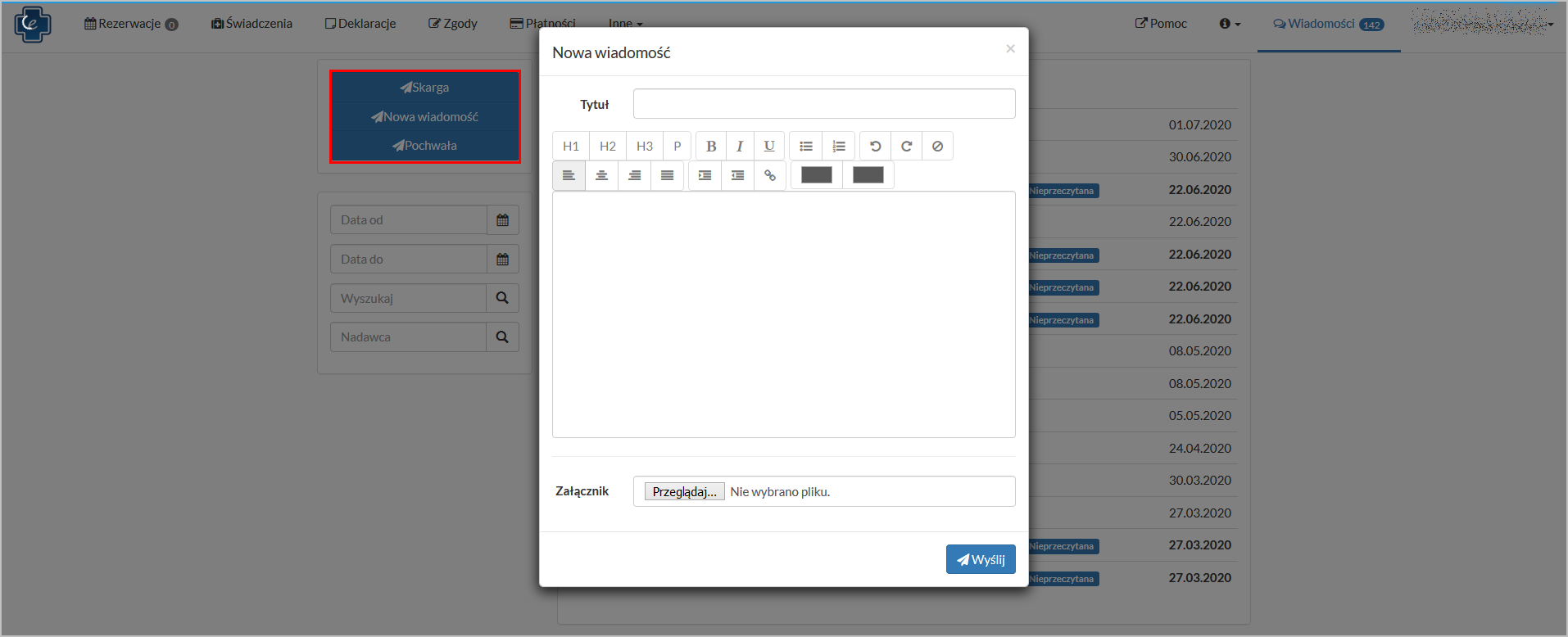 mpi_epacjent_wiadomosci_wyslij_5_57_3