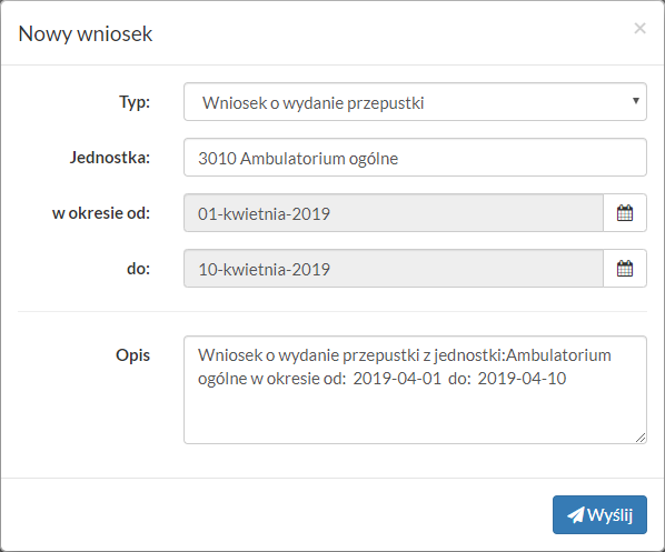 mpi_epacjent_wniosek_o_przepustke_5_33_1