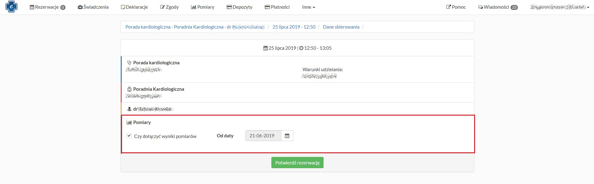 mpi_epacjent_wyniki_pomiarow_rezerwacje1_5_54_1